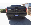 2016 FORD F150 SUPERCREW CAB XLT 